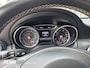 Mercedes-Benz A-klasse 180 Ambition Stoelverwarming / AC / PDC / LMV / Cruise / Xenon