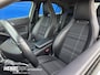 Mercedes-Benz A-klasse 180 Ambition Stoelverwarming / AC / PDC / LMV / Cruise / Xenon