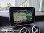 Mercedes-Benz A-klasse 180 Ambition Stoelverwarming / AC / PDC / LMV / Cruise / Xenon