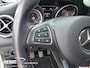 Mercedes-Benz A-klasse 180 Ambition Stoelverwarming / AC / PDC / LMV / Cruise / Xenon