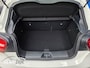 Mercedes-Benz A-klasse 180 Ambition Stoelverwarming / AC / PDC / LMV / Cruise / Xenon