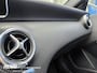 Mercedes-Benz A-klasse 180 Ambition Stoelverwarming / AC / PDC / LMV / Cruise / Xenon