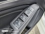 Mercedes-Benz A-klasse 180 Ambition Stoelverwarming / AC / PDC / LMV / Cruise / Xenon