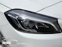 Mercedes-Benz A-klasse 180 Ambition Stoelverwarming / AC / PDC / LMV / Cruise / Xenon