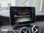 Mercedes-Benz A-klasse 180 Ambition Stoelverwarming / AC / PDC / LMV / Cruise / Xenon
