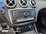 Mercedes-Benz A-klasse 180 Ambition Stoelverwarming / AC / PDC / LMV / Cruise / Xenon