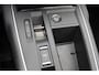 Citroën C5 Aircross Shine | SUMMERDEAL | Panoramadak I Adaptive Cruise Control I Navigatie I Full Black Velgen