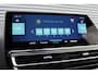 Citroën C5 Aircross Shine | SUMMERDEAL | Panoramadak I Adaptive Cruise Control I Navigatie I Full Black Velgen