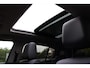 Citroën C5 Aircross Shine | SUMMERDEAL | Panoramadak I Adaptive Cruise Control I Navigatie I Full Black Velgen