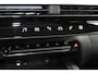 Citroën C5 Aircross Shine | SUMMERDEAL | Panoramadak I Adaptive Cruise Control I Navigatie I Full Black Velgen