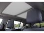 Citroën C5 Aircross Shine | SUMMERDEAL | Panoramadak I Adaptive Cruise Control I Navigatie I Full Black Velgen