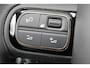 Citroën C5 Aircross Shine | SUMMERDEAL | Panoramadak I Adaptive Cruise Control I Navigatie I Full Black Velgen