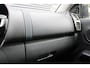 Citroën C5 Aircross Shine | SUMMERDEAL | Panoramadak I Adaptive Cruise Control I Navigatie I Full Black Velgen