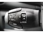 Citroën C5 Aircross Shine | SUMMERDEAL | Panoramadak I Adaptive Cruise Control I Navigatie I Full Black Velgen