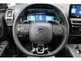 Citroën C5 Aircross Shine | SUMMERDEAL | Panoramadak I Adaptive Cruise Control I Navigatie I Full Black Velgen