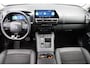 Citroën C5 Aircross Shine | SUMMERDEAL | Panoramadak I Adaptive Cruise Control I Navigatie I Full Black Velgen