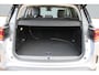 Citroën C5 Aircross Shine | SUMMERDEAL | Panoramadak I Adaptive Cruise Control I Navigatie I Full Black Velgen