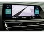 Citroën C5 Aircross Shine | SUMMERDEAL | Panoramadak I Adaptive Cruise Control I Navigatie I Full Black Velgen