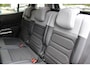 Citroën C5 Aircross Shine | SUMMERDEAL | Panoramadak I Adaptive Cruise Control I Navigatie I Full Black Velgen