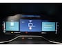 Citroën C5 Aircross Shine | SUMMERDEAL | Panoramadak I Adaptive Cruise Control I Navigatie I Full Black Velgen