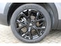 Citroën C5 Aircross Shine | SUMMERDEAL | Panoramadak I Adaptive Cruise Control I Navigatie I Full Black Velgen
