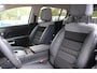 Citroën C5 Aircross Shine | SUMMERDEAL | Panoramadak I Adaptive Cruise Control I Navigatie I Full Black Velgen