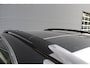 Citroën C5 Aircross Shine | SUMMERDEAL | Panoramadak I Adaptive Cruise Control I Navigatie I Full Black Velgen