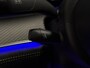Mercedes-Benz AMG-GT 4-Door Coupe AMG 63 S E Performance Premium Plus 2022 843PK FULLOPTION