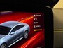 Mercedes-Benz AMG-GT 4-Door Coupe AMG 63 S E Performance Premium Plus 2022 843PK FULLOPTION