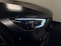 Mercedes-Benz AMG-GT 4-Door Coupe AMG 63 S E Performance Premium Plus 2022 843PK FULLOPTION
