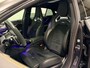 Mercedes-Benz AMG-GT 4-Door Coupe AMG 63 S E Performance Premium Plus 2022 843PK FULLOPTION