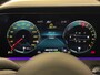 Mercedes-Benz AMG-GT 4-Door Coupe AMG 63 S E Performance Premium Plus 2022 843PK FULLOPTION