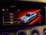 Mercedes-Benz AMG-GT 4-Door Coupe AMG 63 S E Performance Premium Plus 2022 843PK FULLOPTION