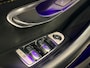 Mercedes-Benz AMG-GT 4-Door Coupe AMG 63 S E Performance Premium Plus 2022 843PK FULLOPTION