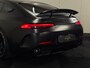 Mercedes-Benz AMG-GT 4-Door Coupe AMG 63 S E Performance Premium Plus 2022 843PK FULLOPTION