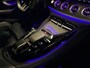 Mercedes-Benz AMG-GT 4-Door Coupe AMG 63 S E Performance Premium Plus 2022 843PK FULLOPTION