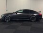 Mercedes-Benz AMG-GT 4-Door Coupe AMG 63 S E Performance Premium Plus 2022 843PK FULLOPTION
