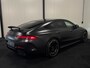 Mercedes-Benz AMG-GT 4-Door Coupe AMG 63 S E Performance Premium Plus 2022 843PK FULLOPTION