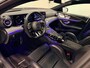 Mercedes-Benz AMG-GT 4-Door Coupe AMG 63 S E Performance Premium Plus 2022 843PK FULLOPTION