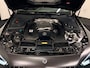 Mercedes-Benz AMG-GT 4-Door Coupe AMG 63 S E Performance Premium Plus 2022 843PK FULLOPTION