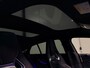 Mercedes-Benz AMG-GT 4-Door Coupe AMG 63 S E Performance Premium Plus 2022 843PK FULLOPTION