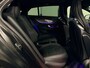 Mercedes-Benz AMG-GT 4-Door Coupe AMG 63 S E Performance Premium Plus 2022 843PK FULLOPTION