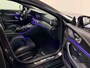 Mercedes-Benz AMG-GT 4-Door Coupe AMG 63 S E Performance Premium Plus 2022 843PK FULLOPTION