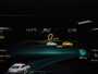Mercedes-Benz AMG-GT 4-Door Coupe AMG 63 S E Performance Premium Plus 2022 843PK FULLOPTION