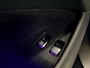 Mercedes-Benz AMG-GT 4-Door Coupe AMG 63 S E Performance Premium Plus 2022 843PK FULLOPTION