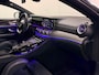 Mercedes-Benz AMG-GT 4-Door Coupe AMG 63 S E Performance Premium Plus 2022 843PK FULLOPTION