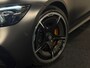 Mercedes-Benz AMG-GT 4-Door Coupe AMG 63 S E Performance Premium Plus 2022 843PK FULLOPTION
