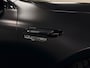 Mercedes-Benz AMG-GT 4-Door Coupe AMG 63 S E Performance Premium Plus 2022 843PK FULLOPTION