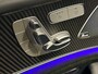Mercedes-Benz AMG-GT 4-Door Coupe AMG 63 S E Performance Premium Plus 2022 843PK FULLOPTION