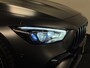 Mercedes-Benz AMG-GT 4-Door Coupe AMG 63 S E Performance Premium Plus 2022 843PK FULLOPTION